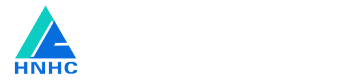 商場(chǎng)設(shè)計(jì)公司_超市設(shè)計(jì)_百貨商場(chǎng)|商業(yè)空間|商業(yè)規(guī)劃設(shè)計(jì)_購(gòu)物中心設(shè)計(jì)_廣州瀚德建筑設(shè)計(jì)有限公司